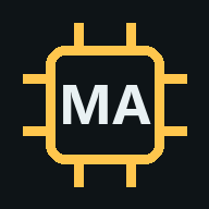 MAVONTO