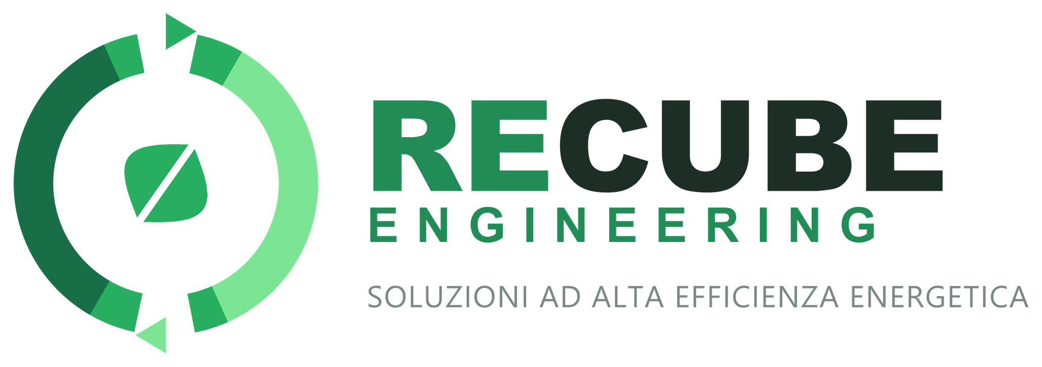 RECUBE Engineering